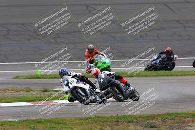 media/May-29-2022-Fastrack Riders_ [[fc0f8b1a06]]/Level 3/Outside Turn 4/